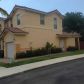 12523 SW 125th St # *, Miami, FL 33186 ID:14463287