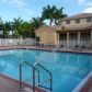 12523 SW 125th St # *, Miami, FL 33186 ID:14463288