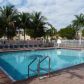 12523 SW 125th St # *, Miami, FL 33186 ID:14463290