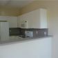 12523 SW 125th St # *, Miami, FL 33186 ID:14463292