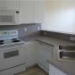 12523 SW 125th St # *, Miami, FL 33186 ID:14463295