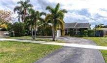 8440 Johnson St Hollywood, FL 33024