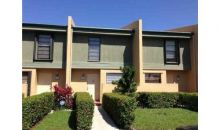 1104 NW 97th Ave # 224 Hollywood, FL 33024