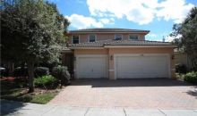 7238 NW 23rd St Hollywood, FL 33024