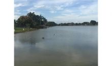 8711 NW 11th St Hollywood, FL 33024