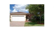 2220 NW 72nd Way Hollywood, FL 33024