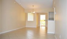 9645 NW 1st Ct # 1303 Hollywood, FL 33024