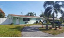 8221 NW 16th St Hollywood, FL 33024