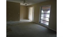 290 NW 92 Ave Hollywood, FL 33024