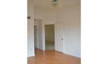 155 NW 96th Ter # 2304 Hollywood, FL 33024