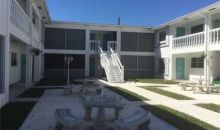 1110 N 16th Ave # 1D Hollywood, FL 33020