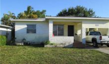 2128 CLEVELAND Hollywood, FL 33020