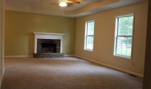2695 Owens Avenue Sw Marietta, GA 30064