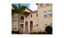 4381 SW 160th Ave # 103 Hollywood, FL 33027