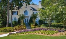 301 W Country Drive Duluth, GA 30097