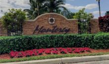 1005 NE 34th Ave # 204 Homestead, FL 33033