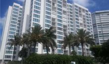 1620 S Ocean Blvd # 6L Pompano Beach, FL 33062