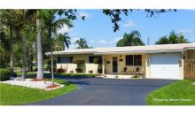 865 NE 26th Ave Pompano Beach, FL 33062