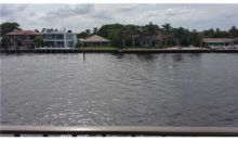 701 S Riverside Dr # 307 Pompano Beach, FL 33062