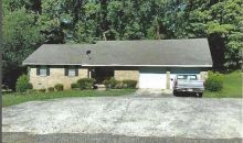 1189 Sharonton Drive Stone Mountain, GA 30083