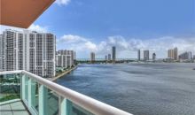 3370 NE Hidden Bay Dr # 1503 Miami, FL 33180