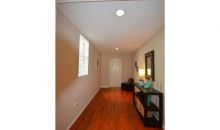 7266 SW 88th St # 201A Miami, FL 33156