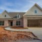 1232 Prince Place, Watkinsville, GA 30677 ID:14092101