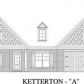1232 Prince Place, Watkinsville, GA 30677 ID:14092102