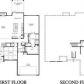 1232 Prince Place, Watkinsville, GA 30677 ID:14092103