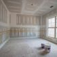 1232 Prince Place, Watkinsville, GA 30677 ID:14092104