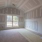 1232 Prince Place, Watkinsville, GA 30677 ID:14092105