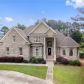 448 Ravines Drive, Stone Mountain, GA 30087 ID:14448677