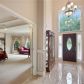 448 Ravines Drive, Stone Mountain, GA 30087 ID:14448678