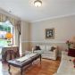 448 Ravines Drive, Stone Mountain, GA 30087 ID:14448679