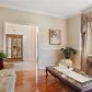 448 Ravines Drive, Stone Mountain, GA 30087 ID:14448680