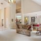 448 Ravines Drive, Stone Mountain, GA 30087 ID:14448681