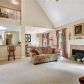 448 Ravines Drive, Stone Mountain, GA 30087 ID:14448682
