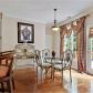 448 Ravines Drive, Stone Mountain, GA 30087 ID:14448683