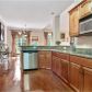 448 Ravines Drive, Stone Mountain, GA 30087 ID:14448684