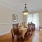 448 Ravines Drive, Stone Mountain, GA 30087 ID:14448685