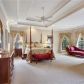 448 Ravines Drive, Stone Mountain, GA 30087 ID:14448686