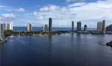 3370 Hidden Bay Dr. # 2612 Miami, FL 33180