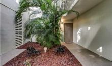 20301 NE 30th AVE # 112 Miami, FL 33180