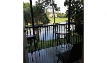 4281 W Mcnab Rd # 26 Pompano Beach, FL 33069