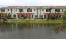 203 SW 7th St # 203 Pompano Beach, FL 33060