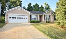 422 Shoal Circle Lawrenceville, GA 30046