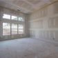 1232 Prince Place, Watkinsville, GA 30677 ID:14092106