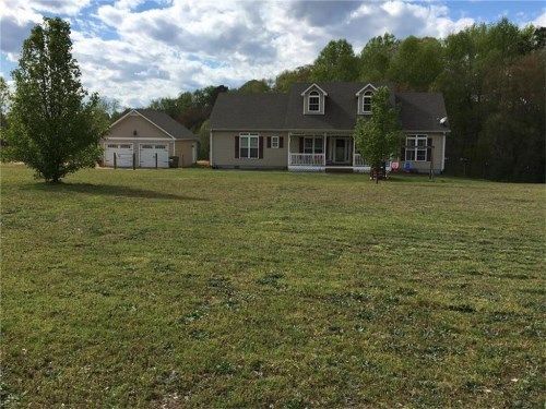 2096 Pleasant Grove Road, Temple, GA 30179