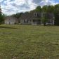 2096 Pleasant Grove Road, Temple, GA 30179 ID:14107834