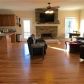 2096 Pleasant Grove Road, Temple, GA 30179 ID:14107835